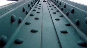Industrial Rivets