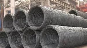 Wire Rod