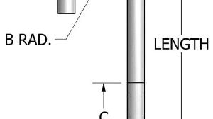 Pipe Hook