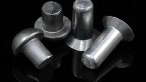 Industrial Rivets