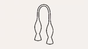Galvanized Wire