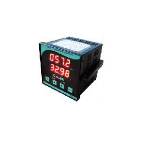 Incubator Humidity Controller