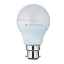 LED Bulbs