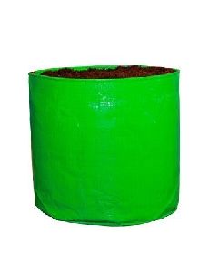 Hdpe Grow Bag