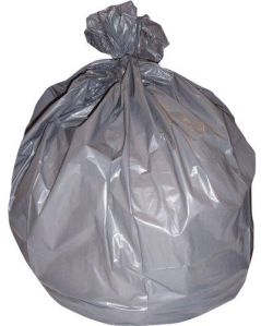 LLDPE Packaging Bags