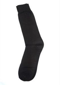 mens nylon socks