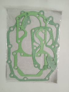 Gear Box Gasket Set