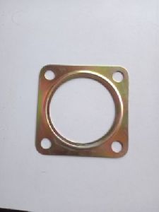 Turbo Gasket