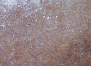 Electric Insulation Mica Sheets