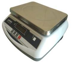 Phoenics HRT ABS FB Table Top Scale
