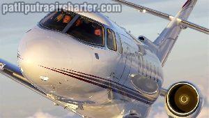 Used Aircraft