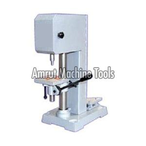 6mm Tapping Machine