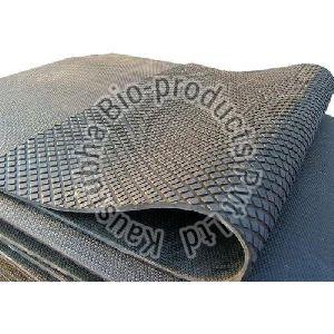 Rubber Cow Mat
