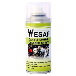 Car Cleaner Spray