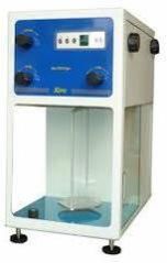 Single Pan Analytical Balance