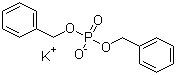Di Benzyl Phosphate, Silver / Potassium / Sodium