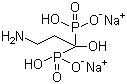 Pamidronate Disodium / Acid