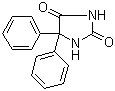 Phenytoin Base / Sodium