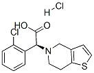 Tamsulosin Hydrochloride