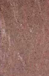 Copper Red Slate Tile