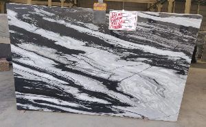Marble Slabs