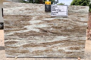 Marble Slabs