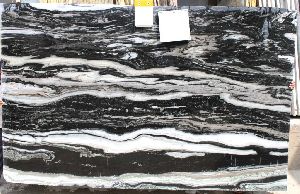 Marble Slabs