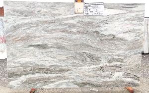 Marble Slabs