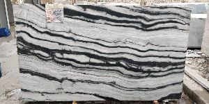 Marble Slabs