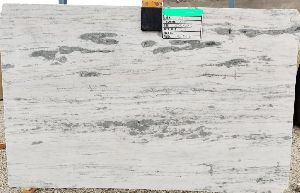 Marble Slabs