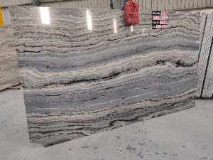 Marble Slabs