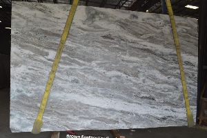 Marble Slabs