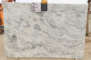 Marble Slabs