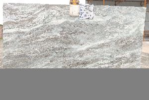 Marble Slabs