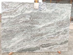 Marble Slabs