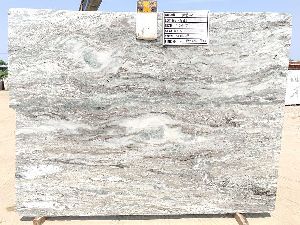 Marble Slabs