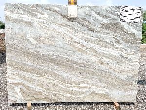 Marble Slabs