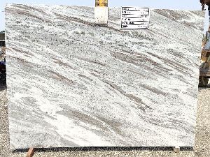 Marble Slabs