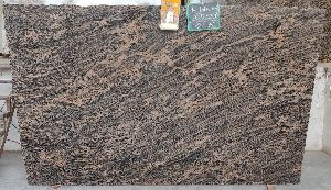 Granite Slabs