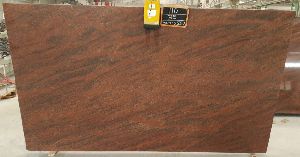 Granite Slabs
