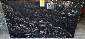 Granite Slabs