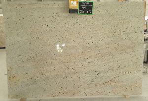 Granite Slabs