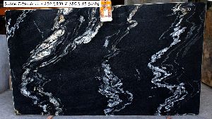Granite Slabs