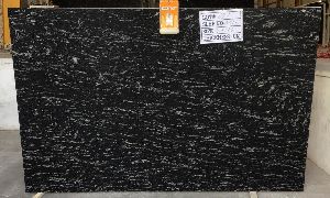 Granite Slabs