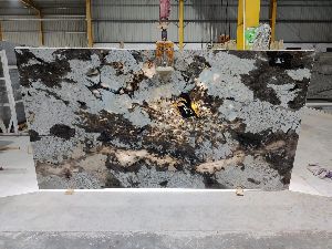 Granite Slabs
