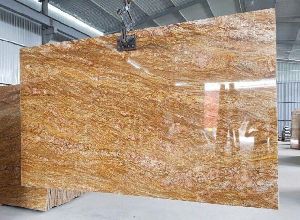 Granite Slabs