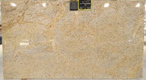 Granite Slabs