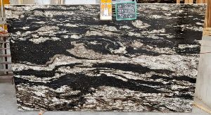 Granite Slabs