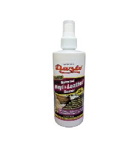 Car Cleaner Spray