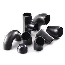 ms pipe fittings